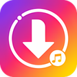 Programikonen: Music Downloader MP3 Down…