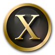 Ícone do programa: OnyX