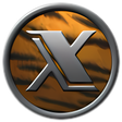 Ikona programu: OnyX