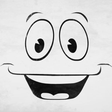 أيقونة البرنامج: Wiki: Fallout