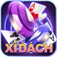 Icon of program: Ace Xì Dách