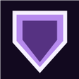 Иконка программы: d2jsp User Block & Highli…