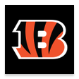 程序图标：Cincinnati Bengals