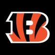 Ikona programu: Cincinnati Bengals