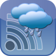 Иконка программы: Storm Guard - Weather Rad…