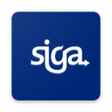 Programikonen: SigaUFMG