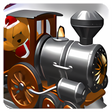 Icon of program: Loco Christmas Edition