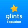 程序图标：Glints Job Search  Career