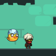 Icoon van programma: Hero Legend: Pet Rescue