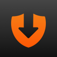 Иконка программы: XSafe Private Browser