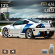 Programikonen: Speed Racing Car Racing G…