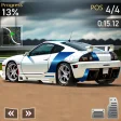 Speed Racing Car Racing Games