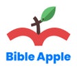 程序图标：다번역성경찬송