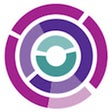 Programikonen: URL Historian