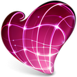 Icona del programma: Skitch