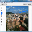 Icon of program: Skitch