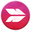 Icono de programa: Skitch