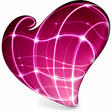 Skitch icon
