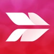 أيقونة البرنامج: Skitch - Snap. Mark Up. S…