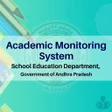 Programikonen: Academic Monitoring Syste…