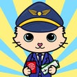 أيقونة البرنامج: Yasa Pets Vacation