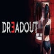 プログラムのアイコン：DreadOut 3