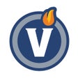 Ícone do programa: Victory College Prep Acad…