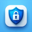 Иконка программы: Phone Security  Secret Va…