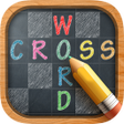 程序图标：Crossword