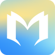 أيقونة البرنامج: MCBooks