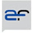 Ícone do programa: Affiliate Future Extensio…
