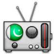 Programikonen: RADIO PAKISTAN
