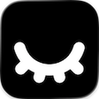 Icon of program: Genea Ancestry Auto-Blur