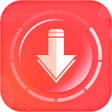 Programikonen: All Movie  Video Download…