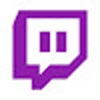 Programın simgesi: Twitch chat reloader for …
