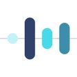Icon of program: eMoods Bipolar Mood Track…