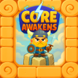 프로그램 아이콘: Zarneth Fort: Core Awaken…