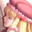 프로그램 아이콘: DoDonPachi Blissful Death…