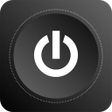 Icoon van programma: S1  S2 Speaker: Controlle…