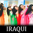 Programikonen: اكثر من 100 أغاني عراقية …
