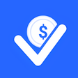 程序图标：Payday Advance: Borrow Mo…
