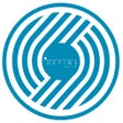 Иконка программы: Define Fitness Studio