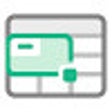 Powerful Table Capture icon