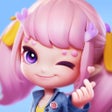 Icon of program: PartyGo-天黑請閉眼非對稱競技