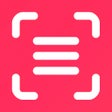 أيقونة البرنامج: Instant Prompter: Telepro…