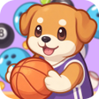 SuperBallFusion icon