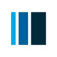 Icon of program: Modivcare