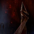Programikonen: Dead by Daylight - Silent…