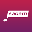 程序图标：Sacem