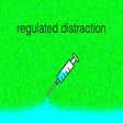 Programikonen: Morphine